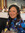Liz Corpuz