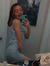 Lily  P...