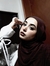أصالة حجاب