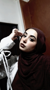 أصالة حجاب