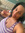 Rashida