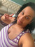Rashida