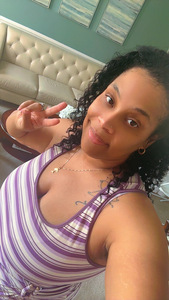 Rashida