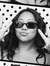 Maryros...