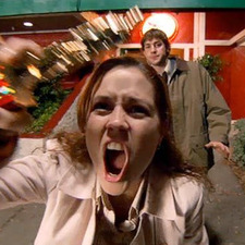 tricia