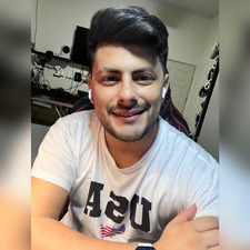 Luis Sandoval