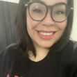 Alx