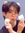 Kika_Stay