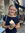 Abbie Garlock