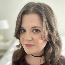 Kerri