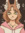 Cameo