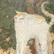 UmbraWitch