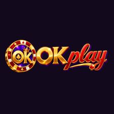 Casino Okplay