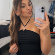 Brooke