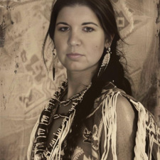 Elaine Chemodurow
