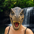 Winosaur