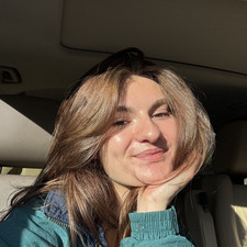 Grace Bernadelli