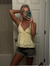 Liza La...