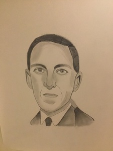 Andrew