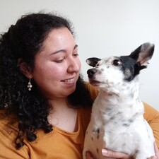 Joana 