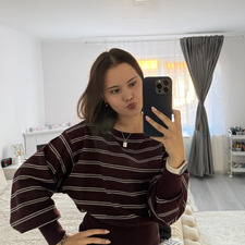 Alexandra