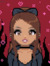 Nomi (r...