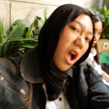 Nau