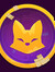 Sad_fox