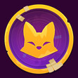 Sad_fox