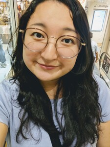 Risa