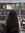 Books & Reviews with Eszter | 2 comments