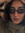 Noemi