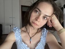 Chiara