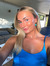 Alice D...