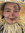 AntoniaAmparoPs