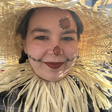 AntoniaAmparoPs