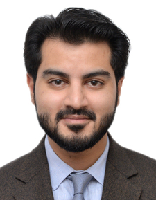 Anupam