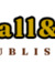 C.M. CALL