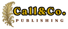 C.M. CALL