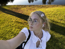 Kiara