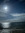 Lorien