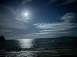 Lorien