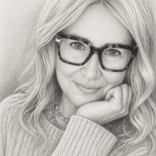 Mary Simonelli