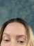 Katrine...