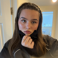 julia stepien