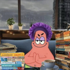 Jimmy Jangles