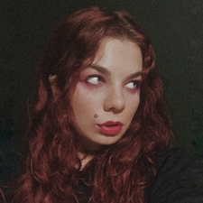Ioana