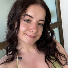 Emily