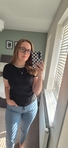 Melissa
