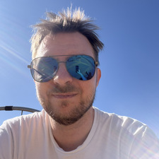 Mikael